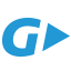 GoMobil
