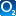 O2